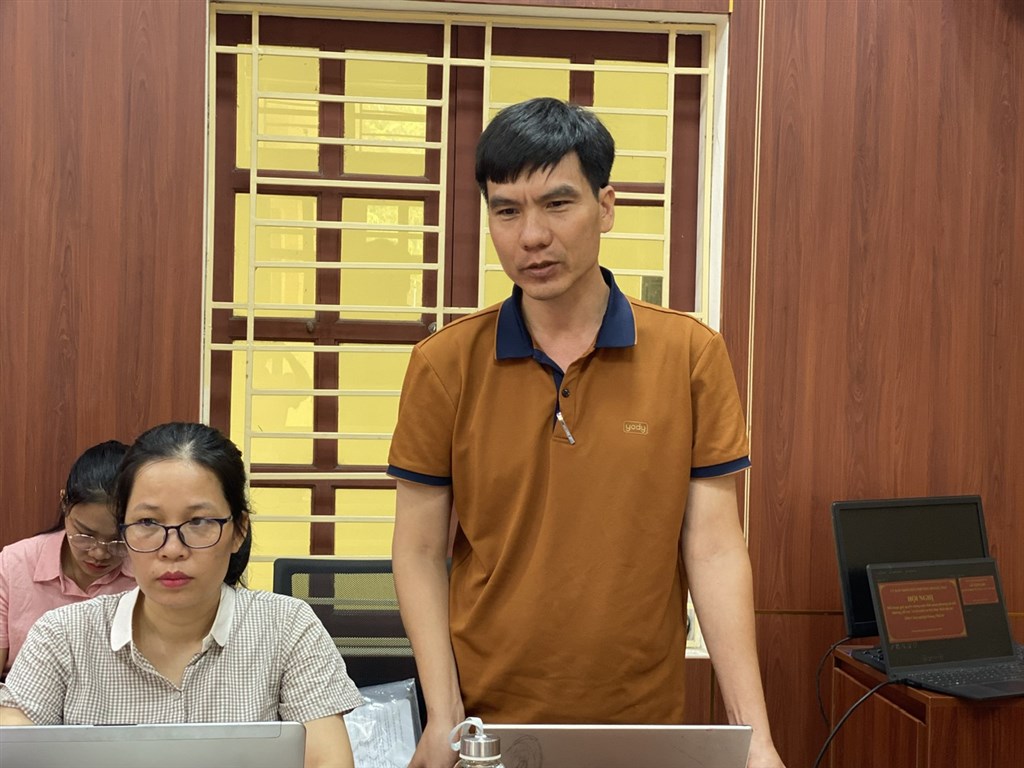 Anh-tin-bai